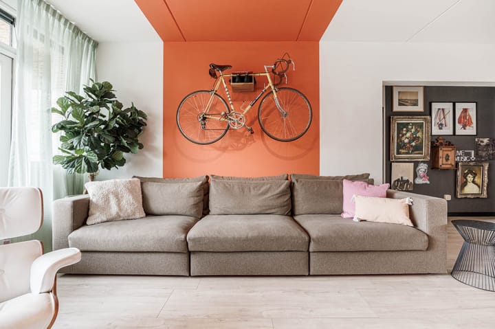 Foto 35 van Bosdreef 18