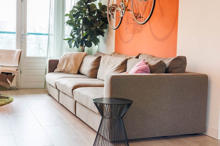 Foto 36 van Bosdreef 18