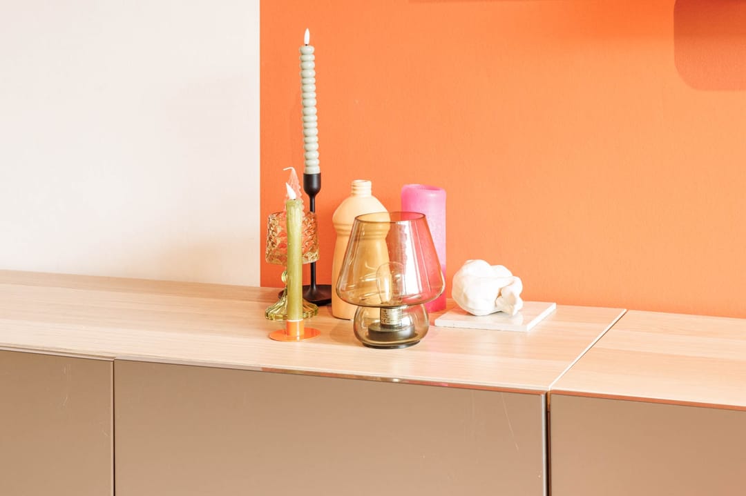 Foto 37 van Bosdreef 18