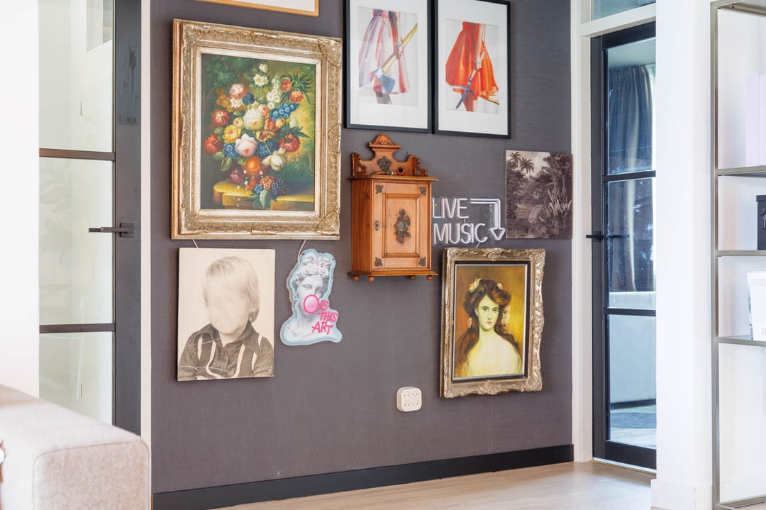 Foto 38 van Bosdreef 18