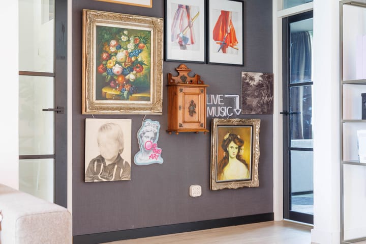 Foto 38 van Bosdreef 18