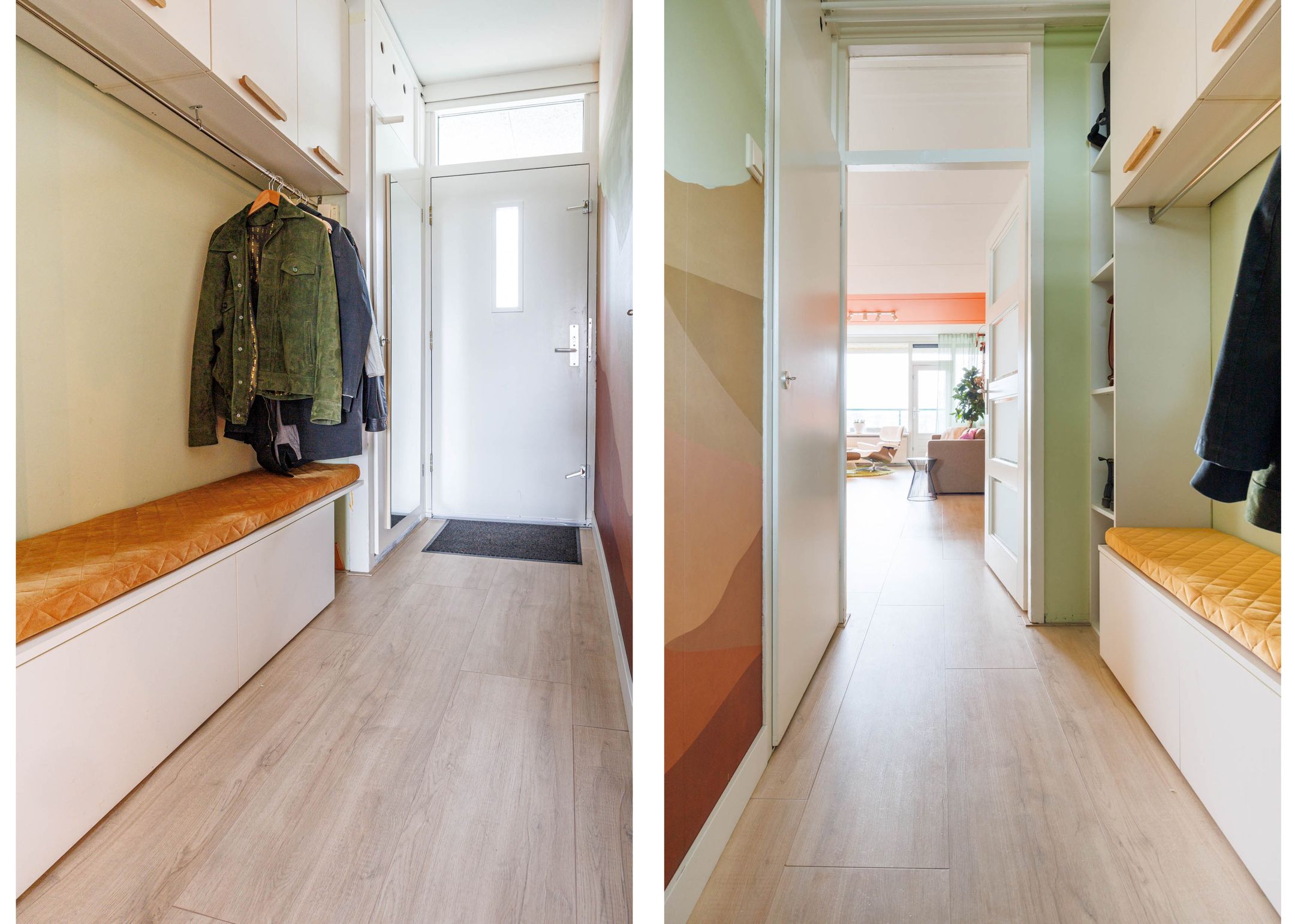 Foto 39 van Bosdreef 18