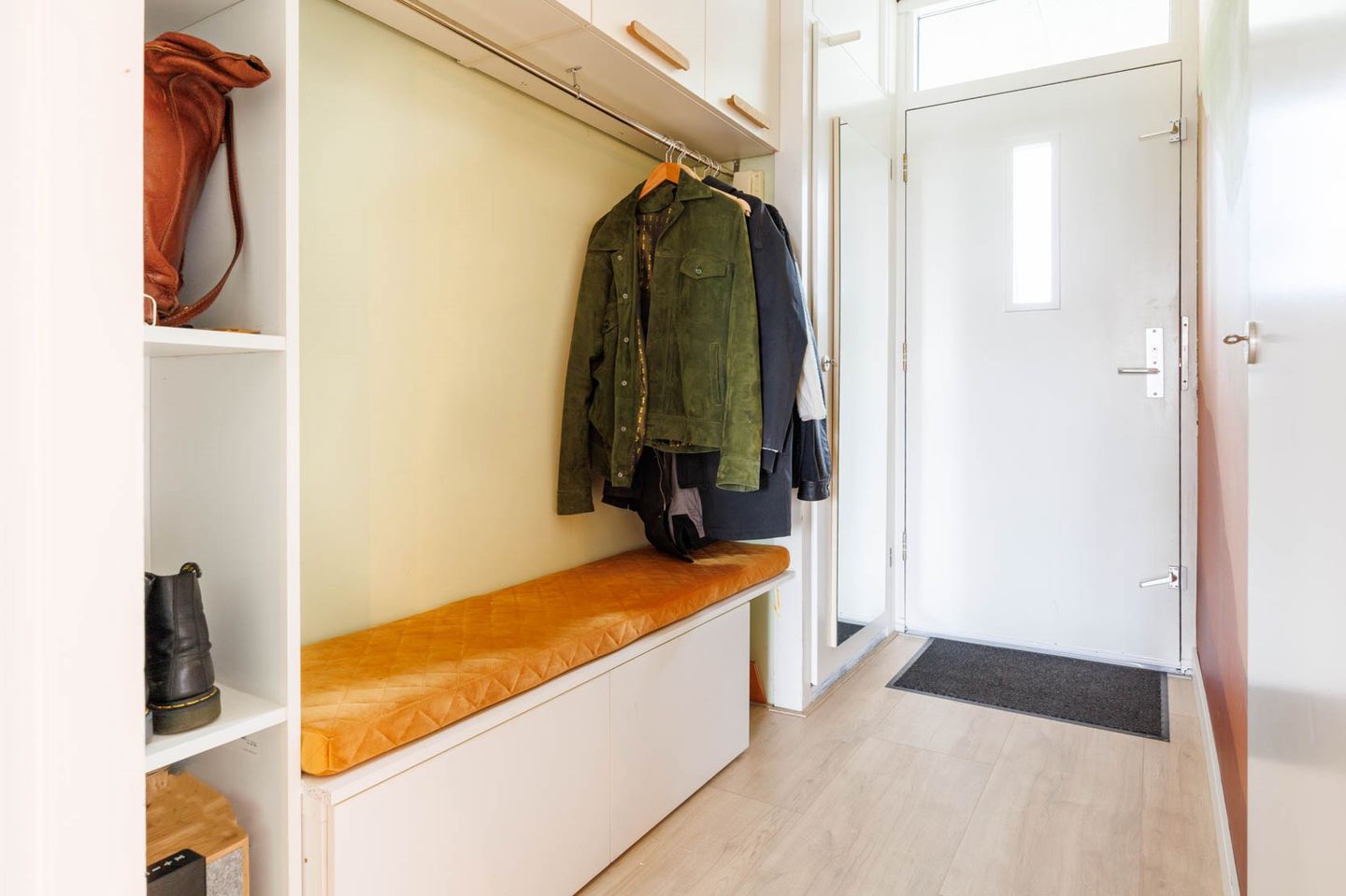 Foto 40 van Bosdreef 18