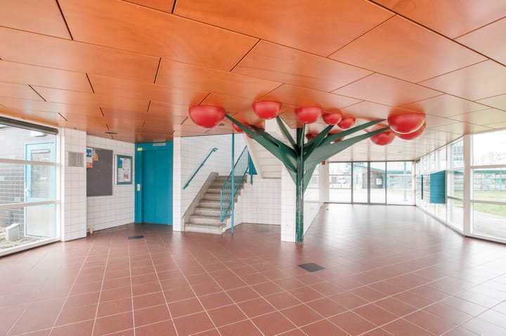 Foto 42 van Bosdreef 18