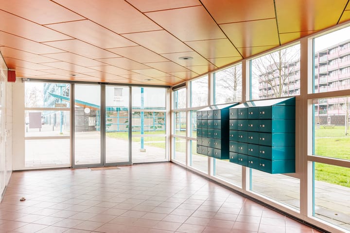 Foto 43 van Bosdreef 18