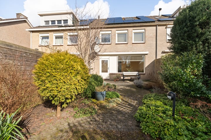 Foto 3 van Tormentil 34