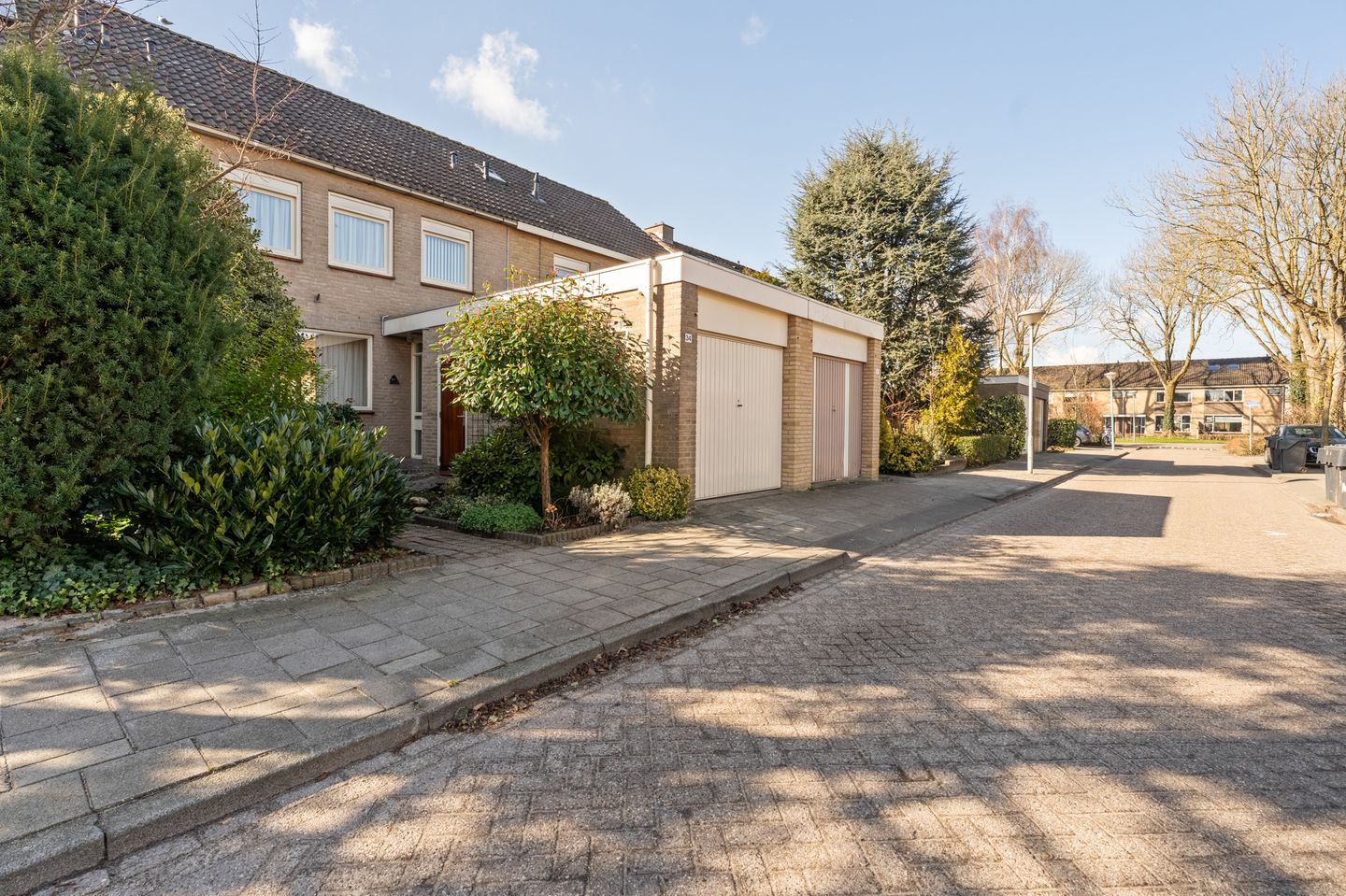 Foto 5 van Tormentil 34