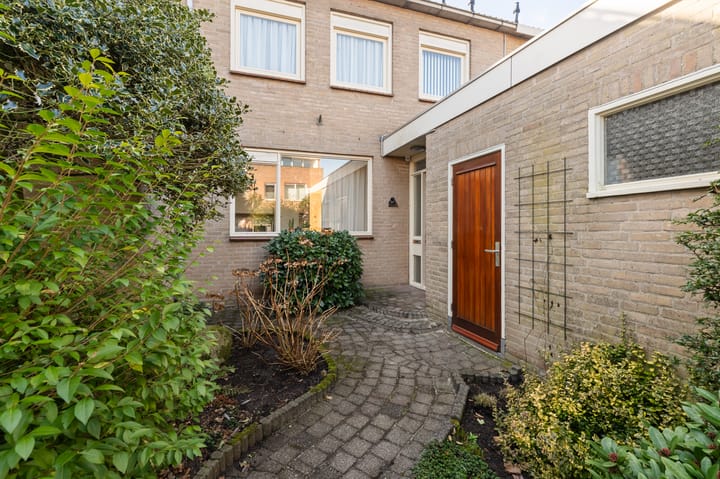 Foto 6 van Tormentil 34