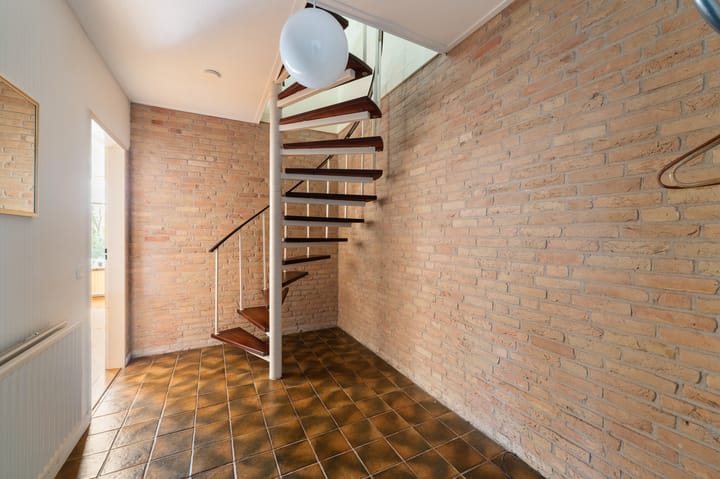 Foto 8 van Tormentil 34