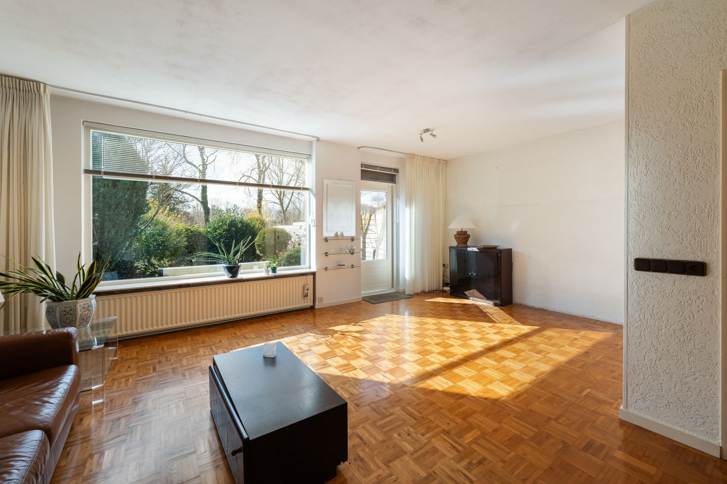 Foto 10 van Tormentil 34