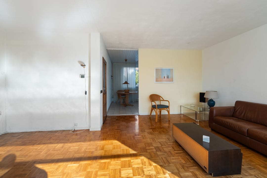 Foto 11 van Tormentil 34