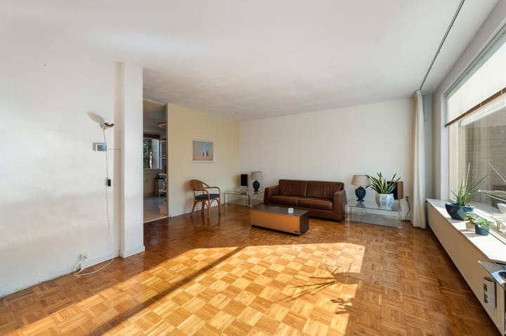 Foto 12 van Tormentil 34