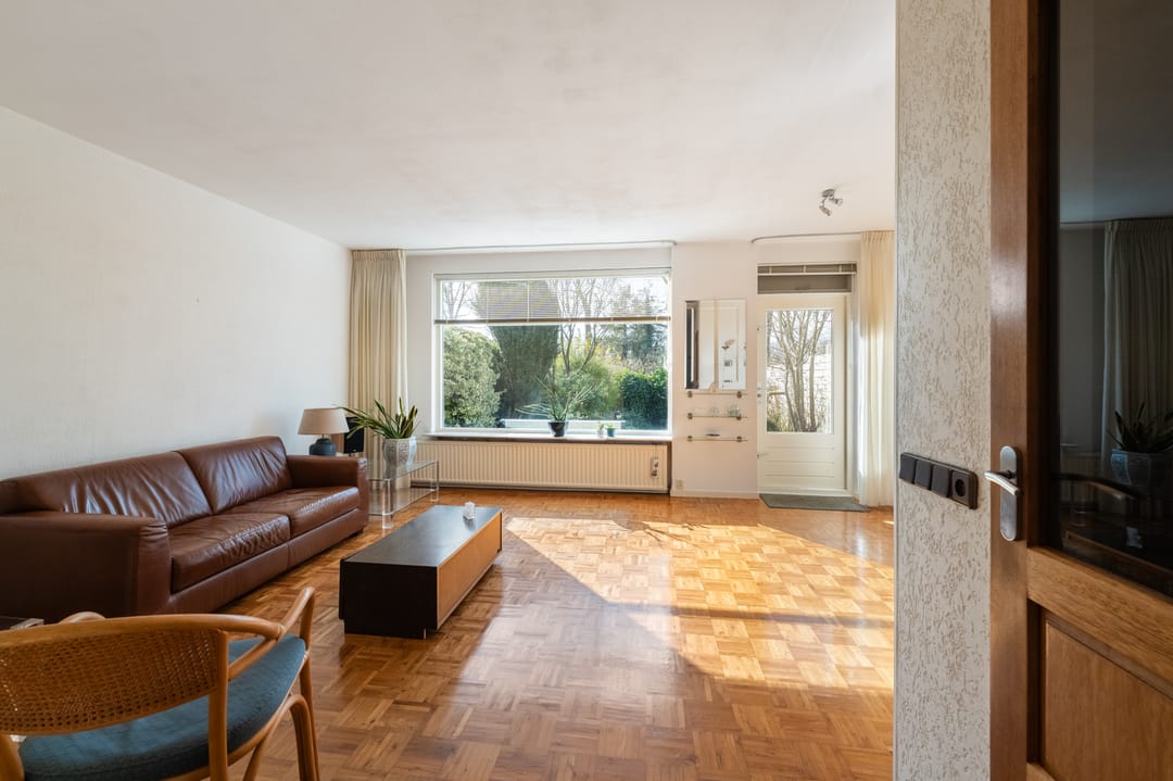 Foto 13 van Tormentil 34