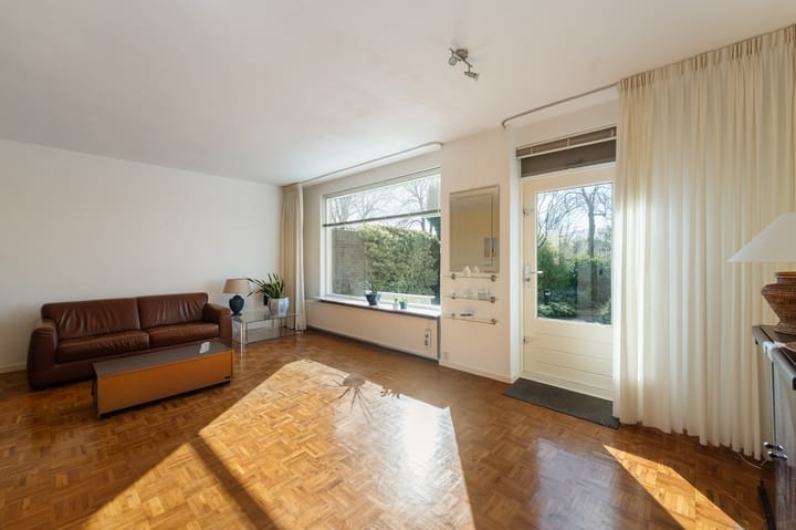 Foto 14 van Tormentil 34