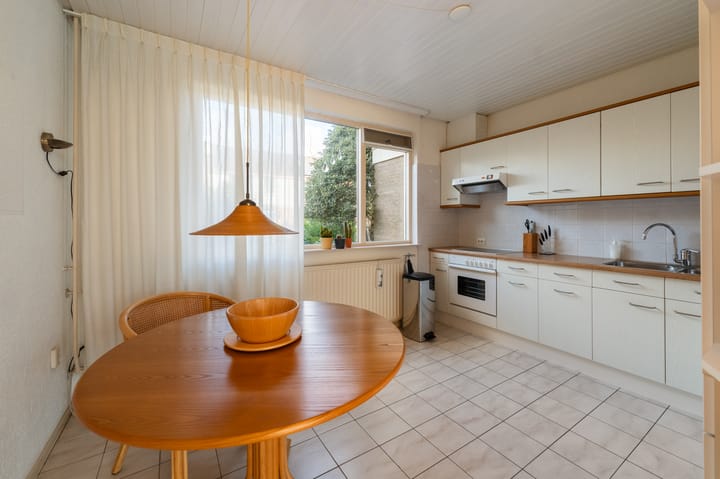 Foto 15 van Tormentil 34