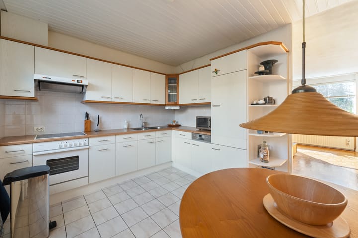 Foto 16 van Tormentil 34