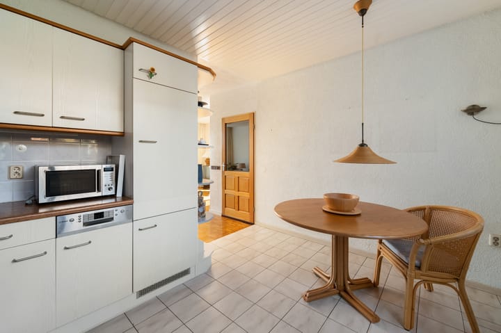 Foto 17 van Tormentil 34