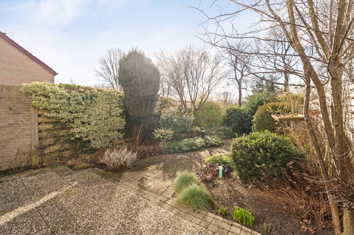 Foto 19 van Tormentil 34