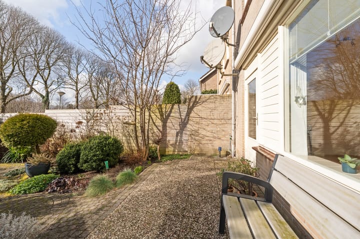 Foto 20 van Tormentil 34