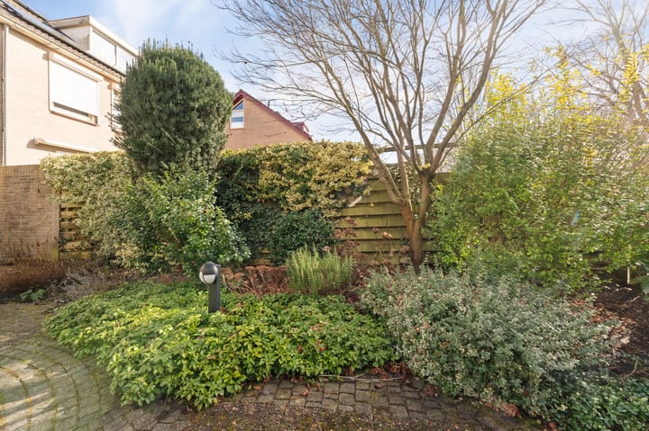 Foto 22 van Tormentil 34