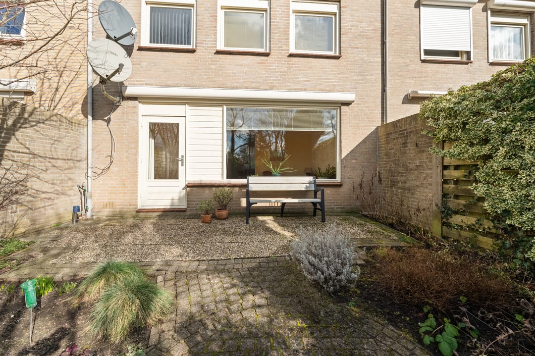 Foto 23 van Tormentil 34