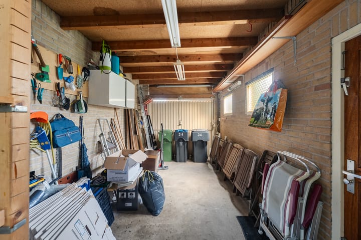 Foto 24 van Tormentil 34