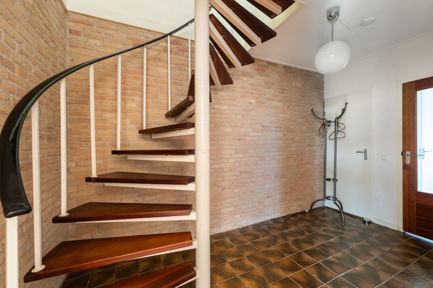 Foto 25 van Tormentil 34