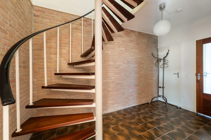 Foto 25 van Tormentil 34