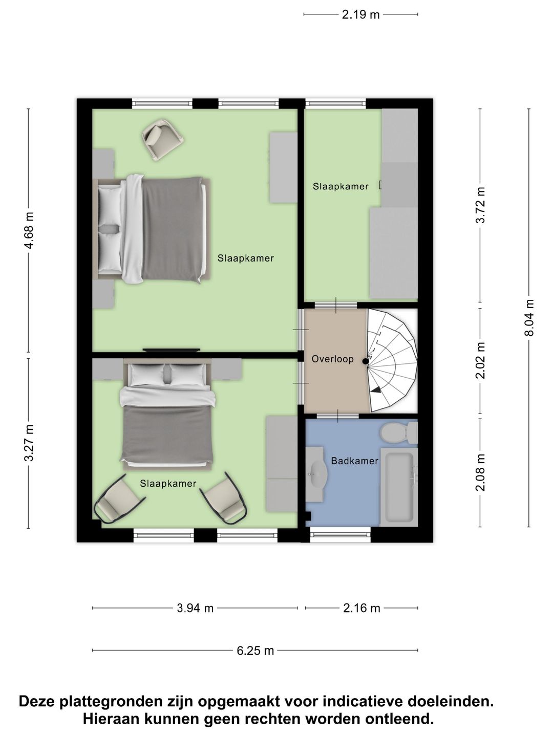 Foto 26 van Tormentil 34