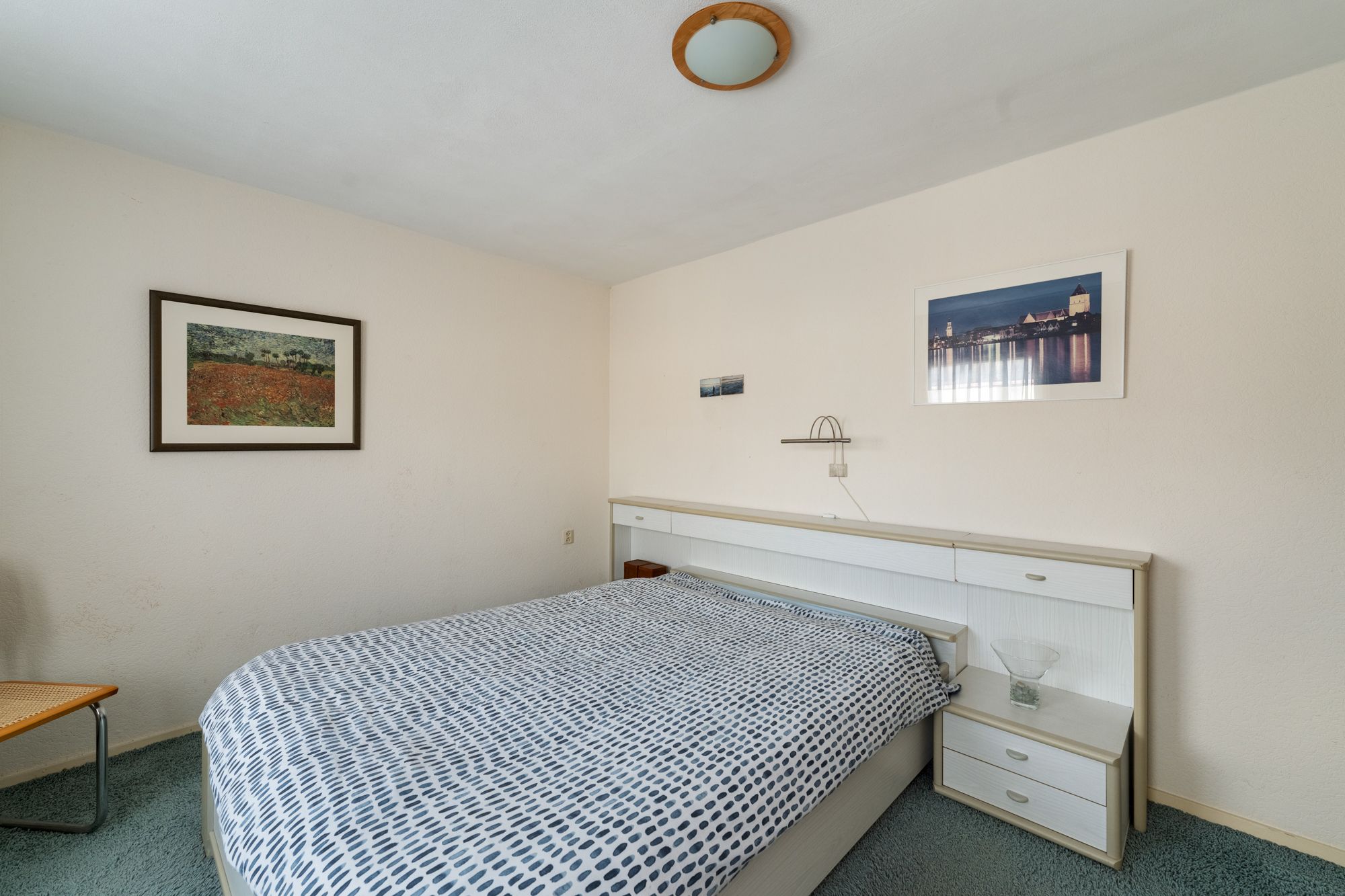 Foto 27 van Tormentil 34