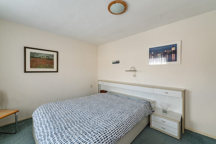 Foto 27 van Tormentil 34