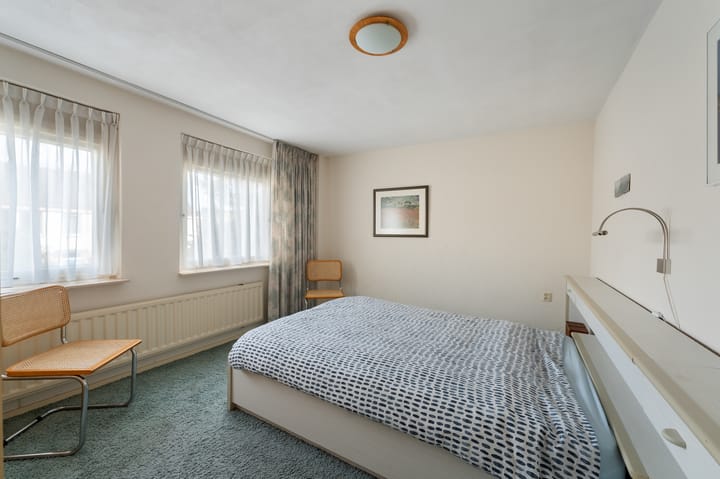 Foto 28 van Tormentil 34