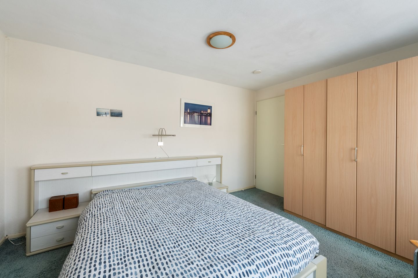 Foto 29 van Tormentil 34