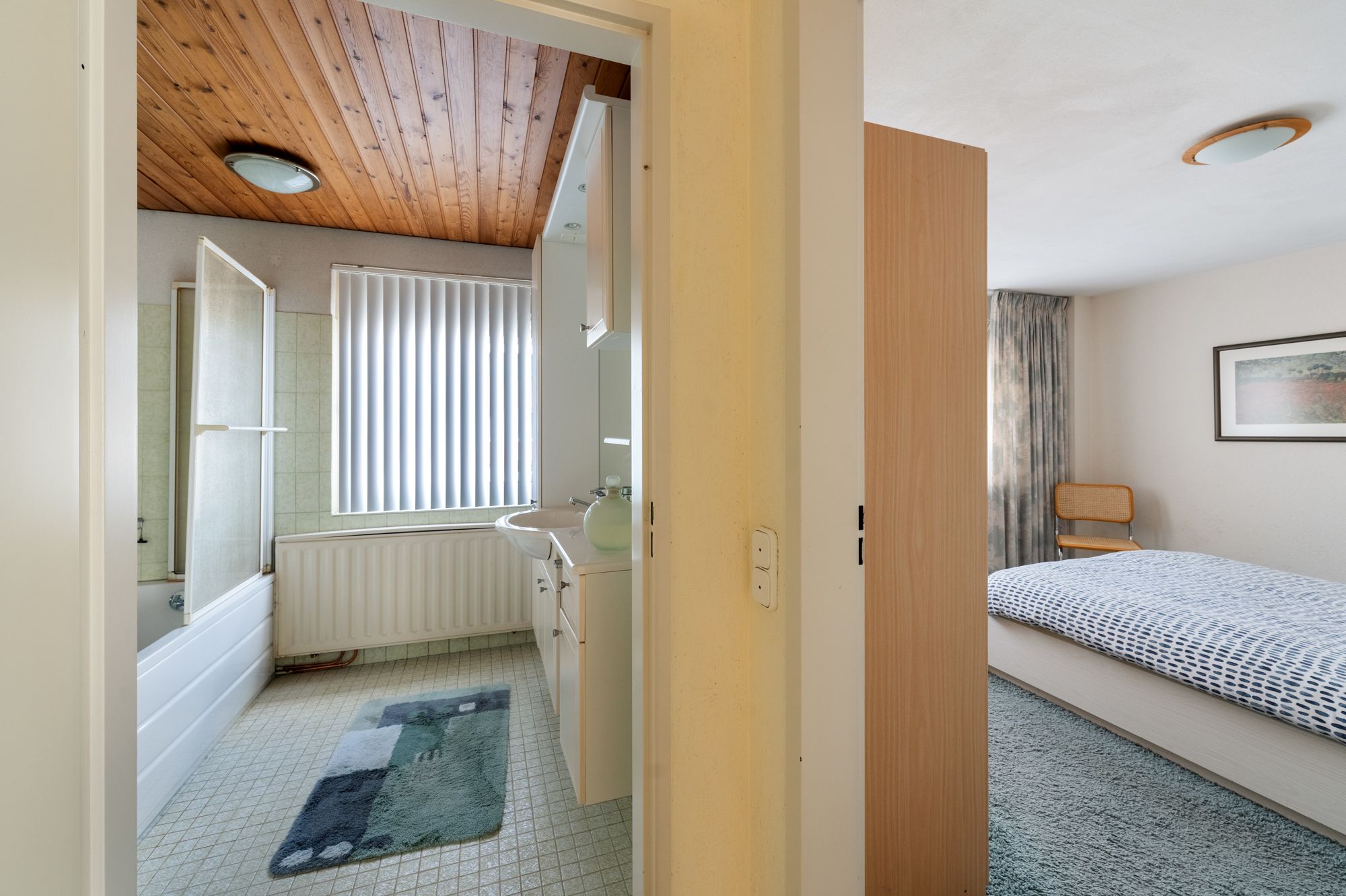 Foto 30 van Tormentil 34