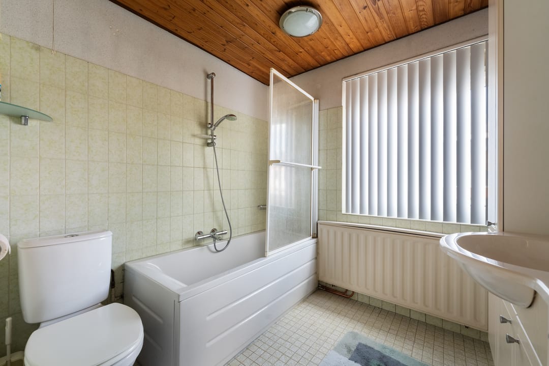 Foto 31 van Tormentil 34