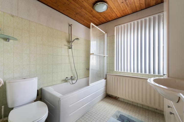 Foto 31 van Tormentil 34