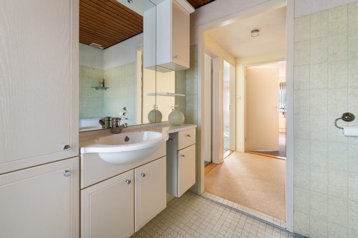 Foto 32 van Tormentil 34