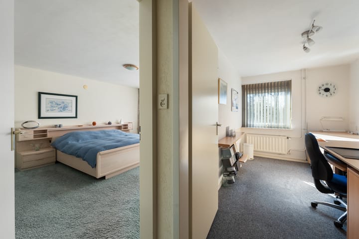 Foto 34 van Tormentil 34