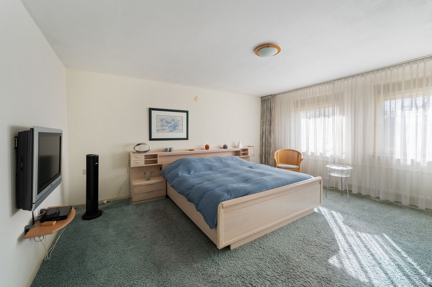 Foto 35 van Tormentil 34