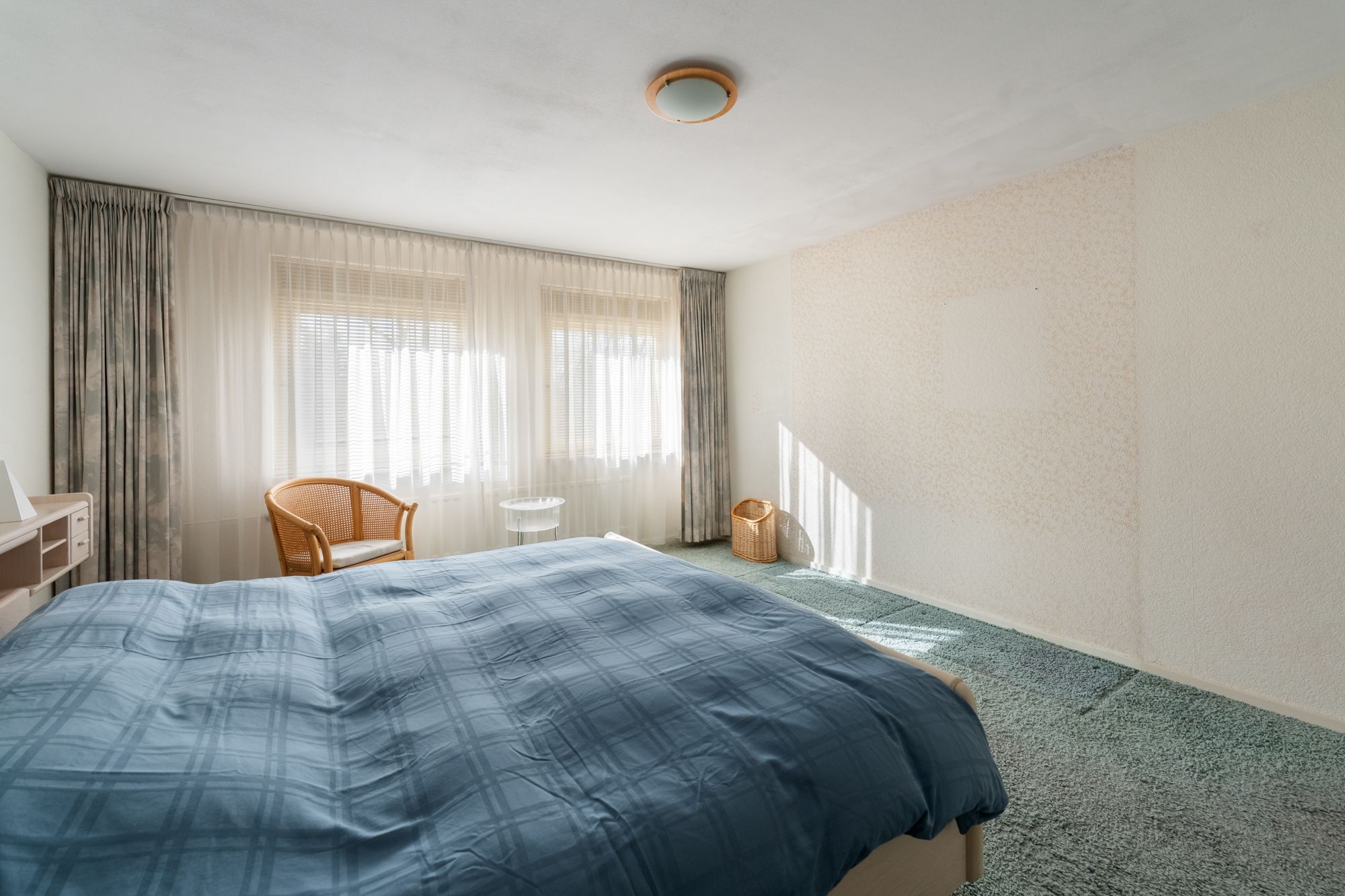 Foto 36 van Tormentil 34