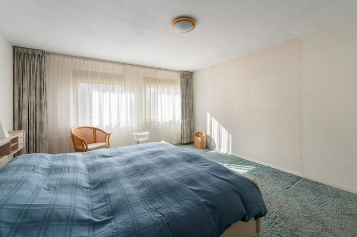 Foto 36 van Tormentil 34