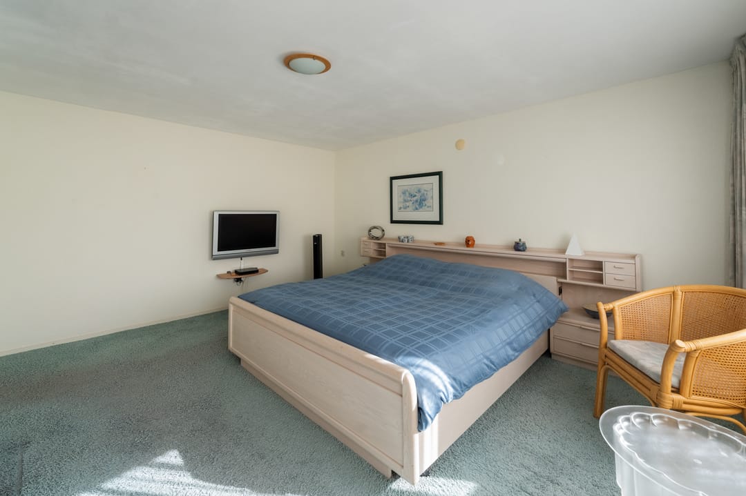 Foto 37 van Tormentil 34