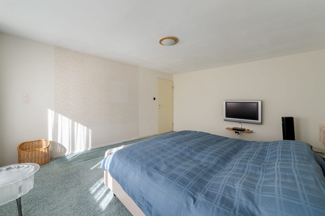 Foto 38 van Tormentil 34