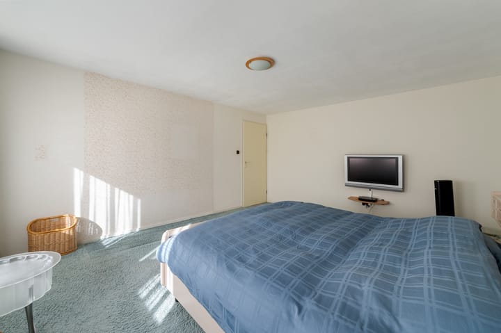 Foto 38 van Tormentil 34