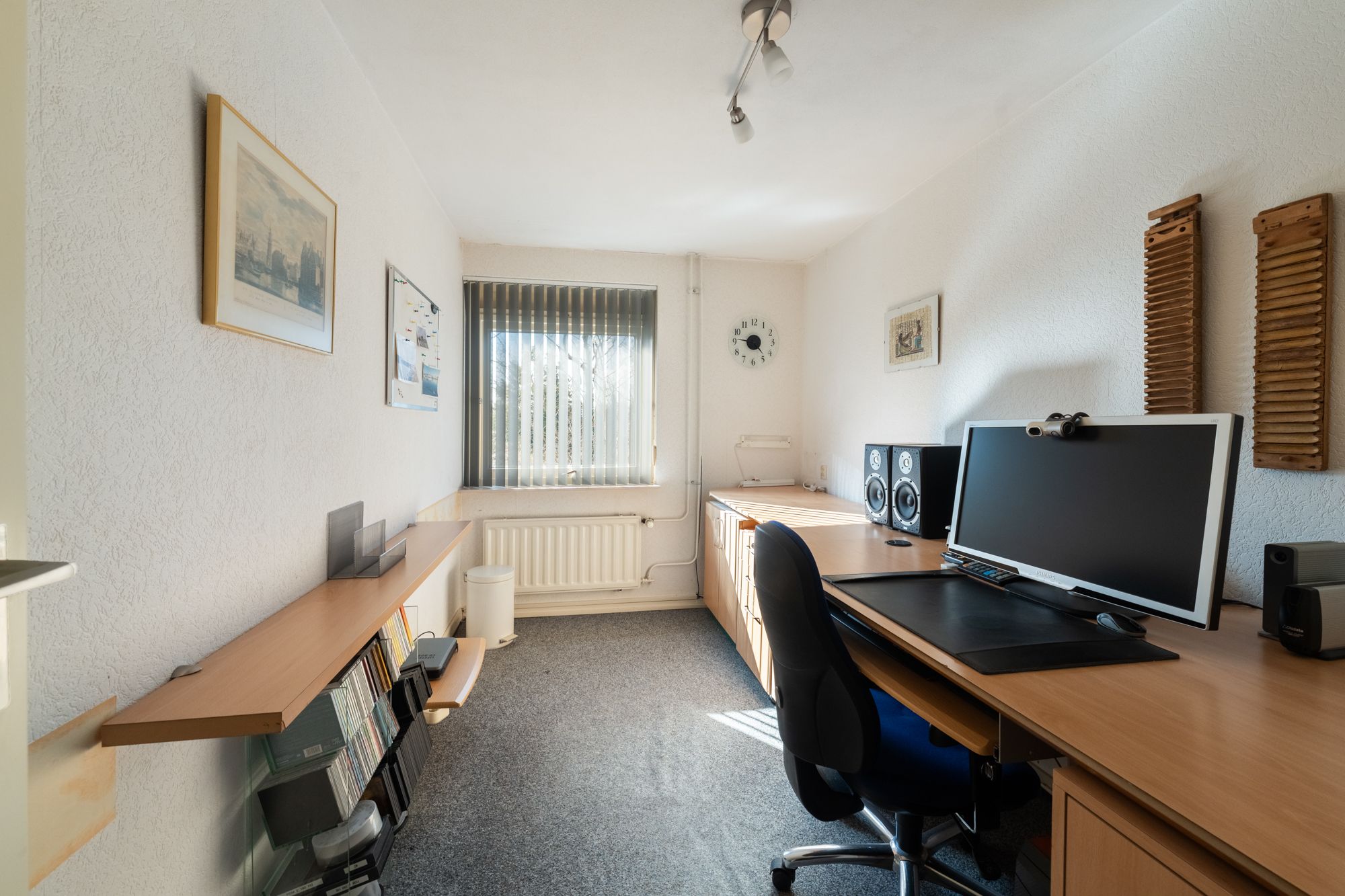 Foto 39 van Tormentil 34