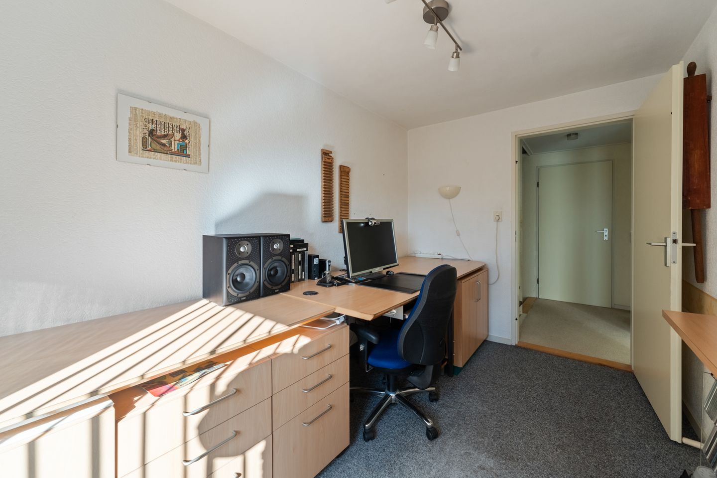 Foto 40 van Tormentil 34