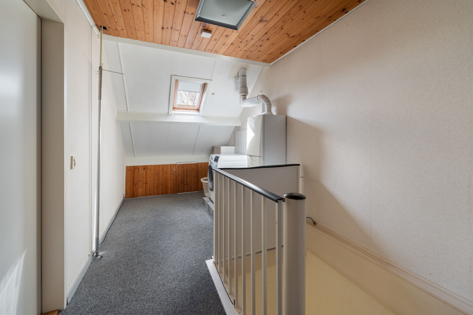 Foto 42 van Tormentil 34