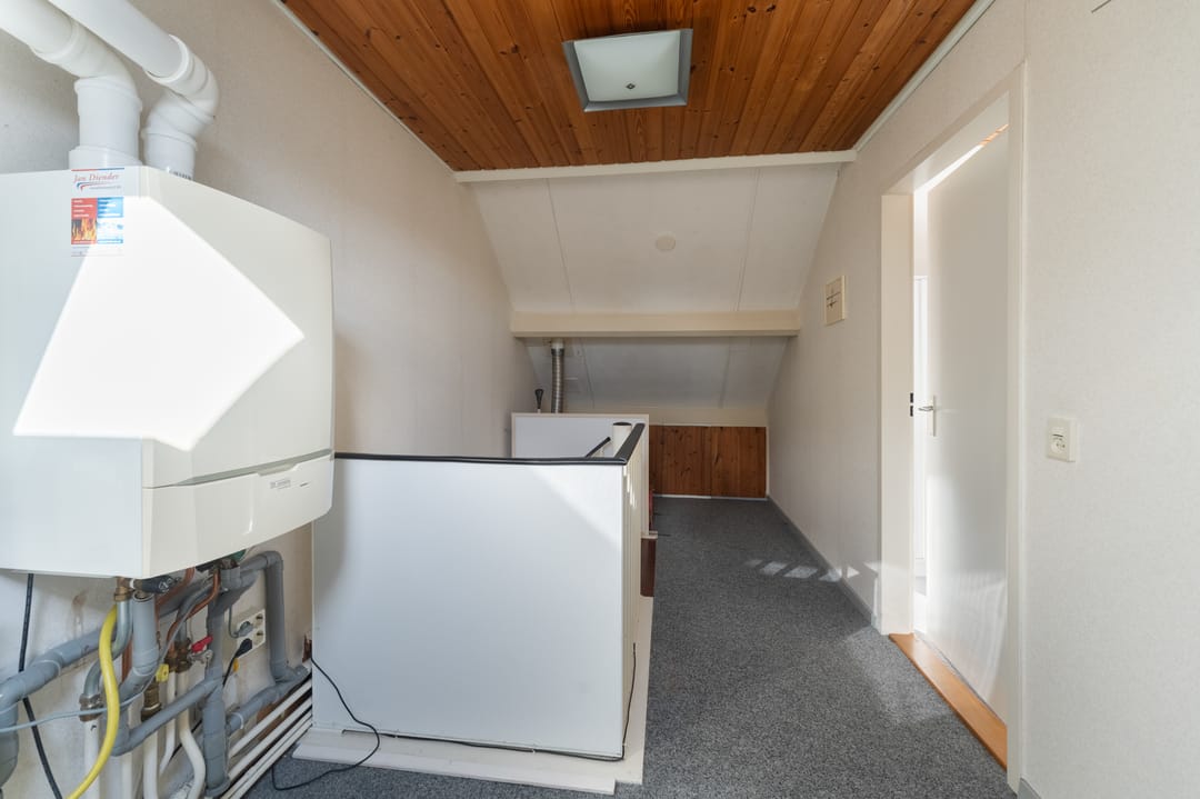 Foto 43 van Tormentil 34