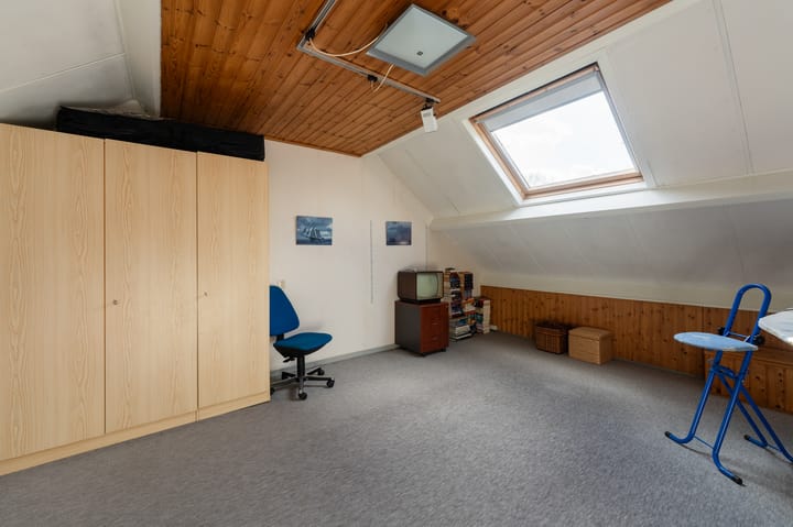 Foto 44 van Tormentil 34