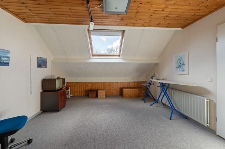 Foto 45 van Tormentil 34